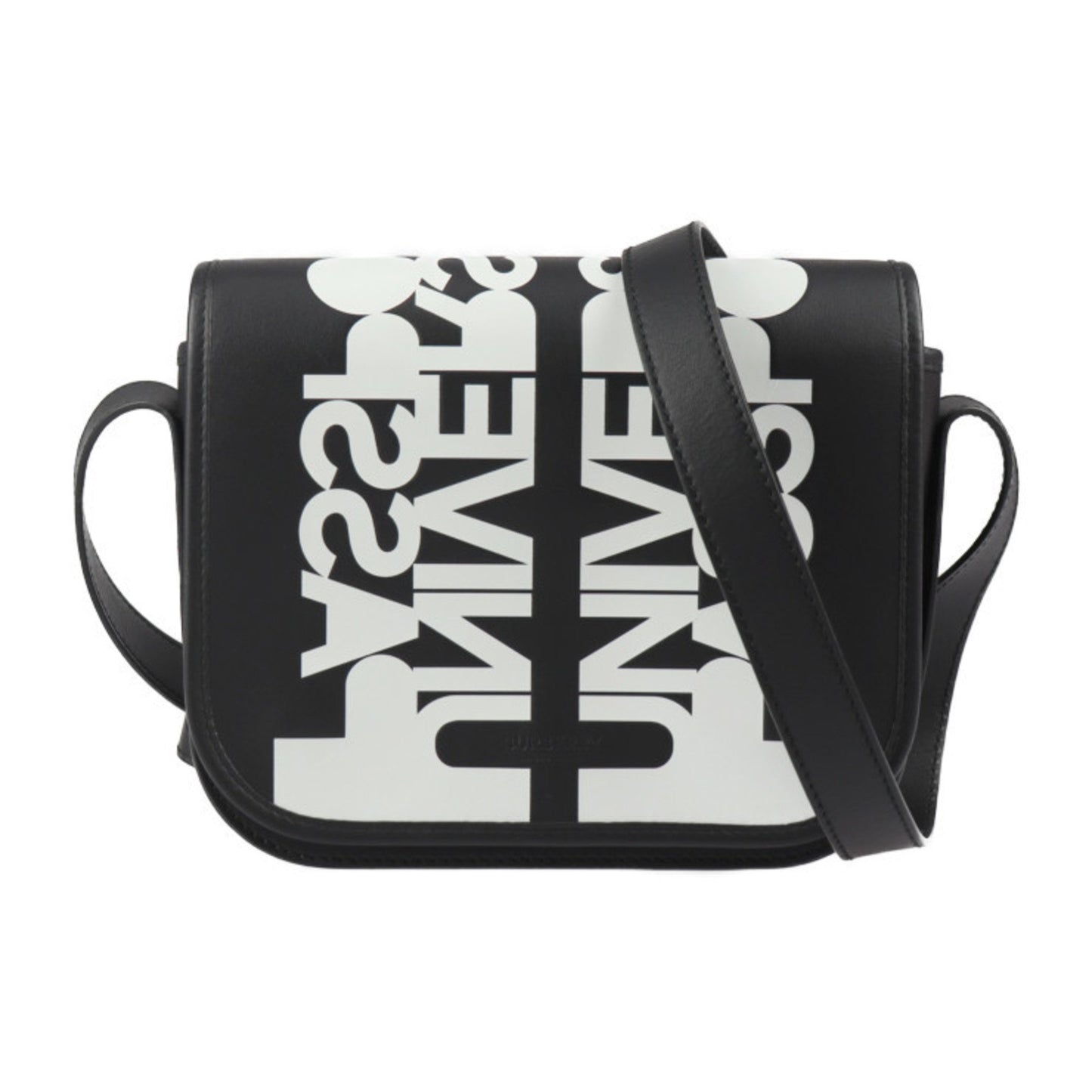 Burberry Others Black Handbags