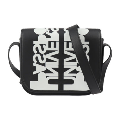 Burberry Others Black Handbags