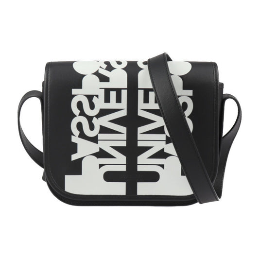 Burberry Others Black Handbags