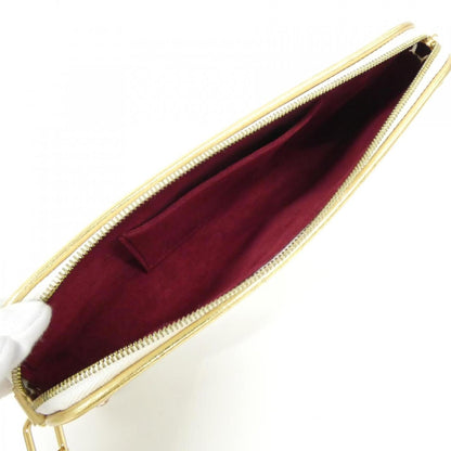 Louis Vuitton Coated Canvas Multi Small Bags