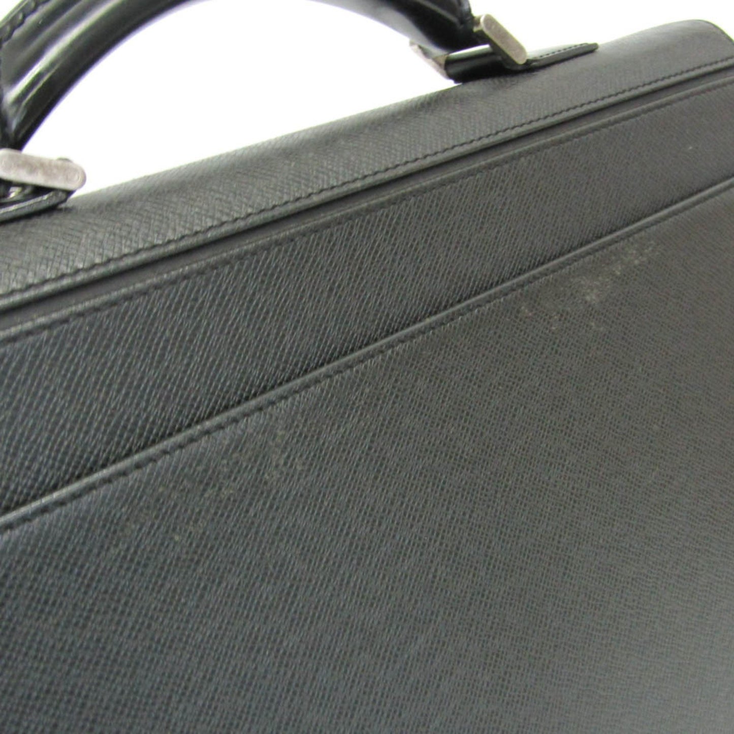 Louis Vuitton Others Gray Briefcases
