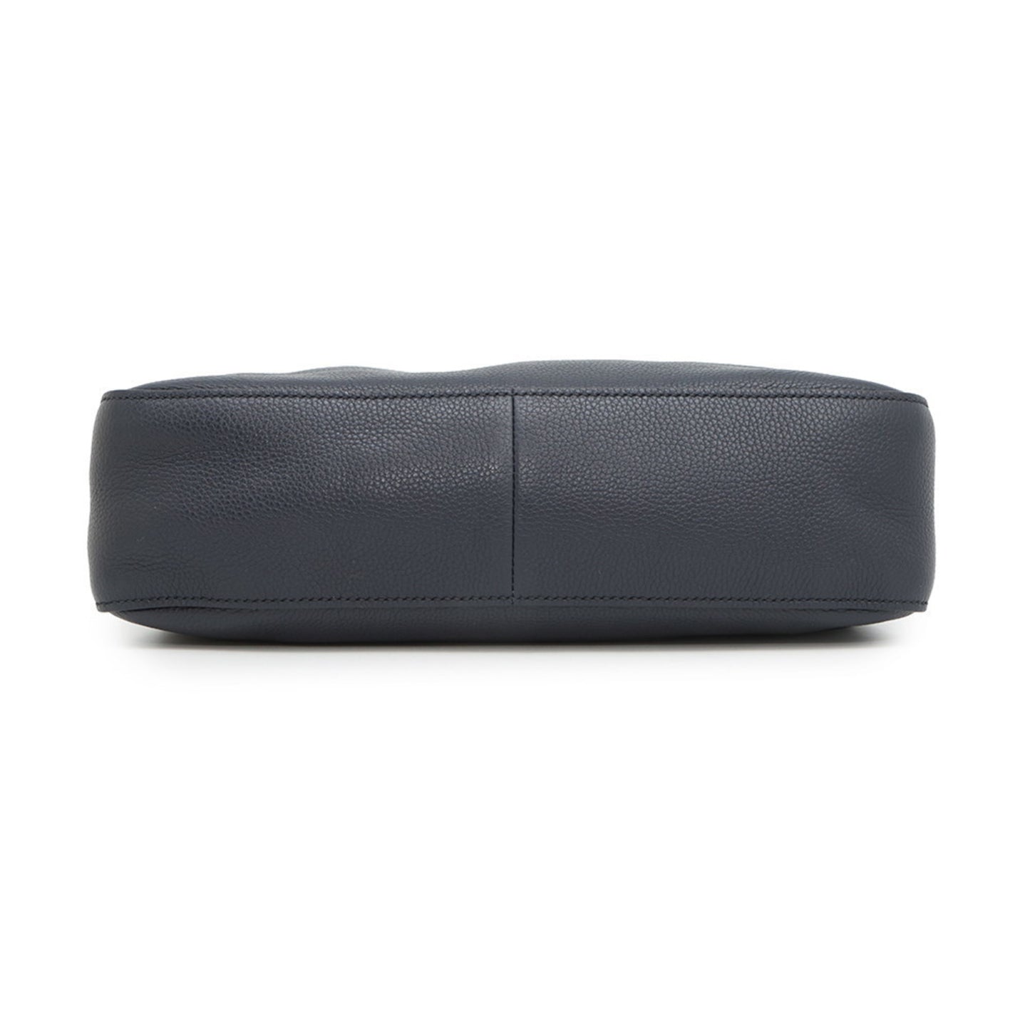 Prada Others Blue Shoulder Bags