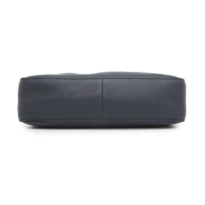 Prada Others Blue Shoulder Bags