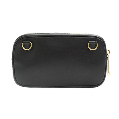 Fendi Others Black Shoulder Bags