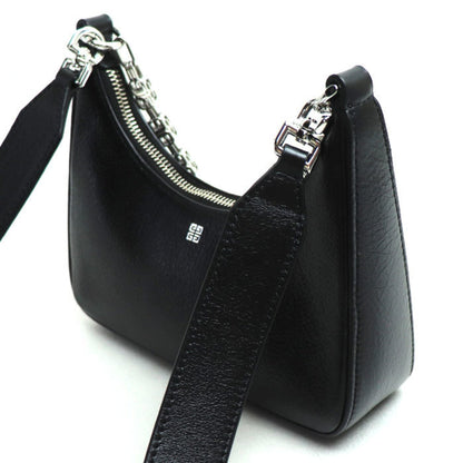 Givenchy Others Black Shoulder Bags