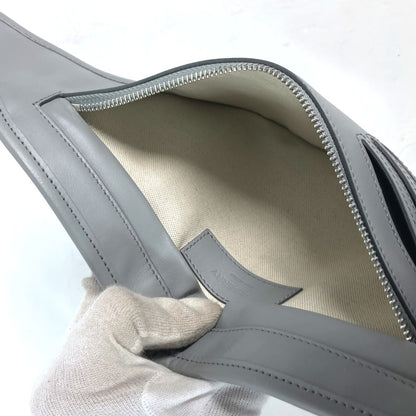 Burberry Others Gray Crossbody Bags