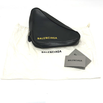 Balenciaga Others Black Small Bags