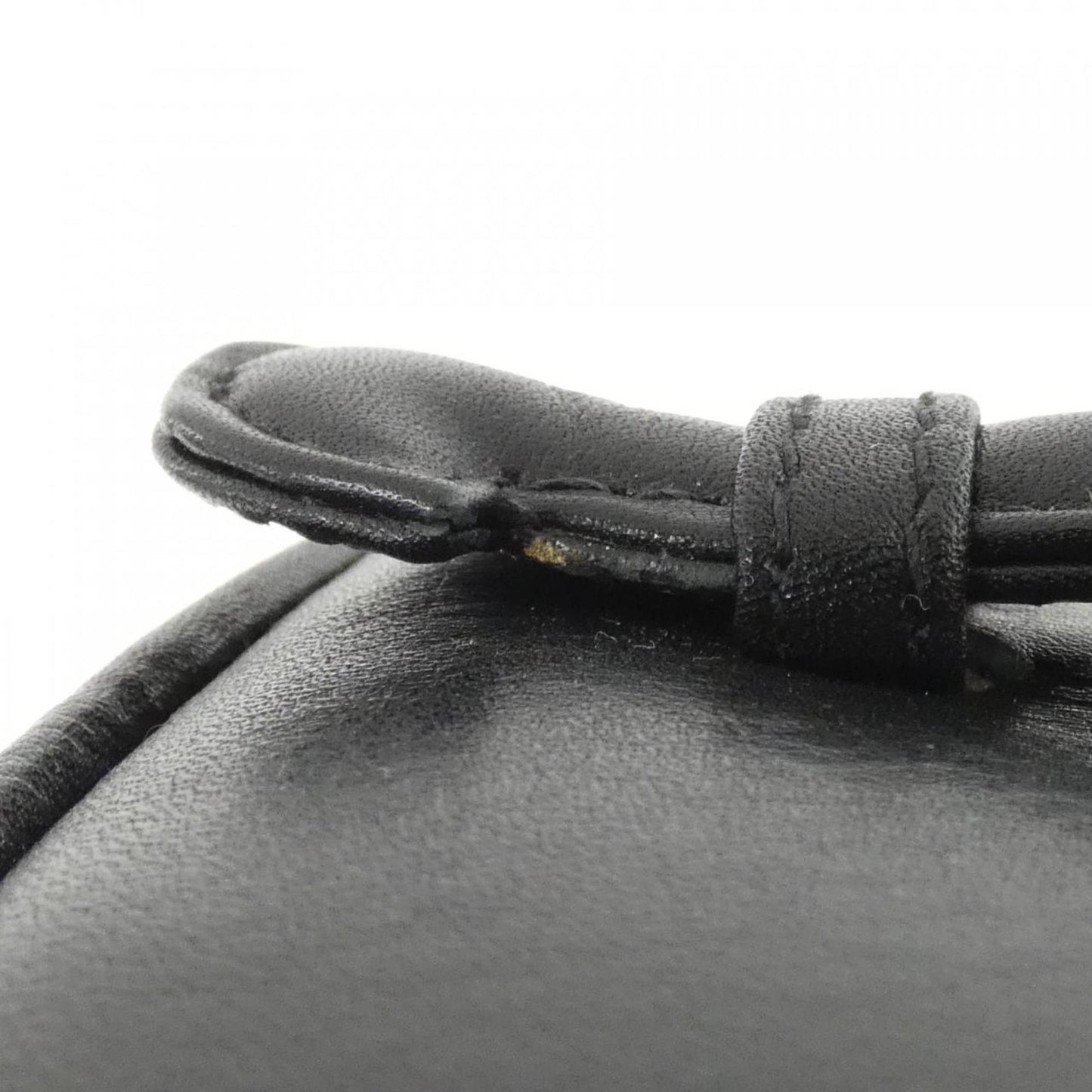 Chanel Others Black Handbags