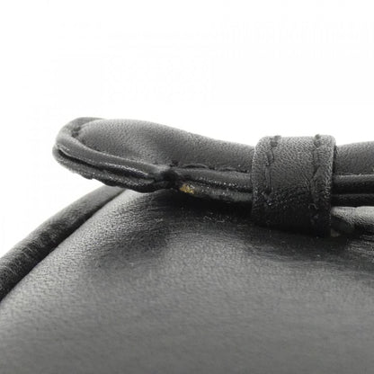 Chanel Others Black Handbags