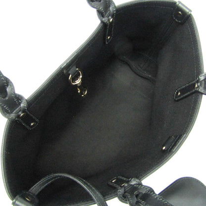 Gucci Canvas Black Handbags