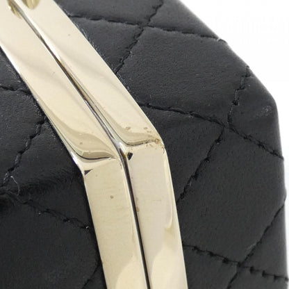 Chanel Others Black Shoulder Bags