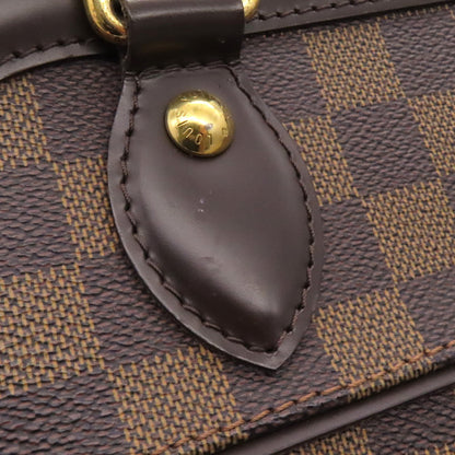 Louis Vuitton Others Brown Handbags