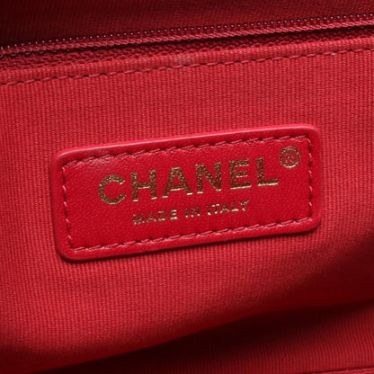 Chanel Others Black Shoulder Bags