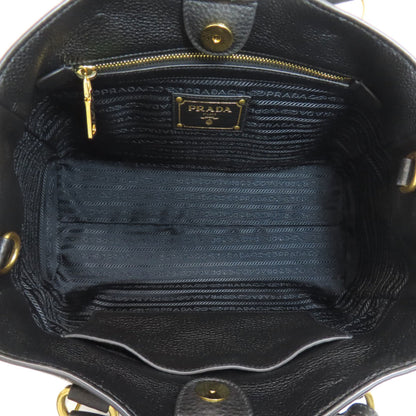 Prada Others Black Handbags