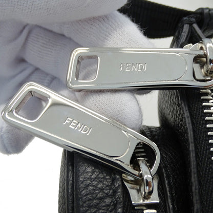Fendi Others Black Crossbody Bags