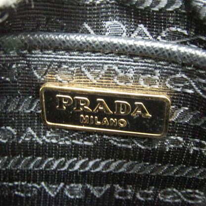 Prada Others Black Small Bags