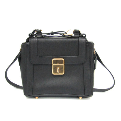 Chloé Others Black Handbags