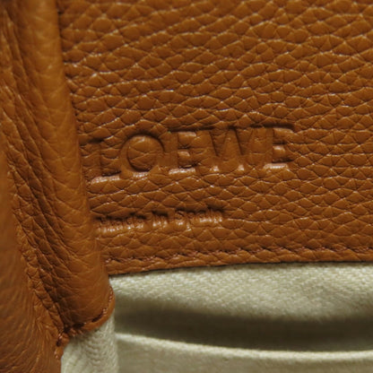 Loewe Others Brown Handbags