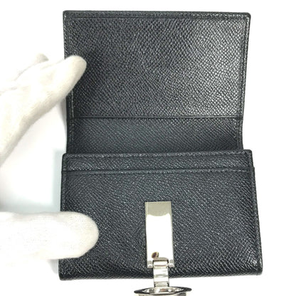 Bvlgari Others Black Cases