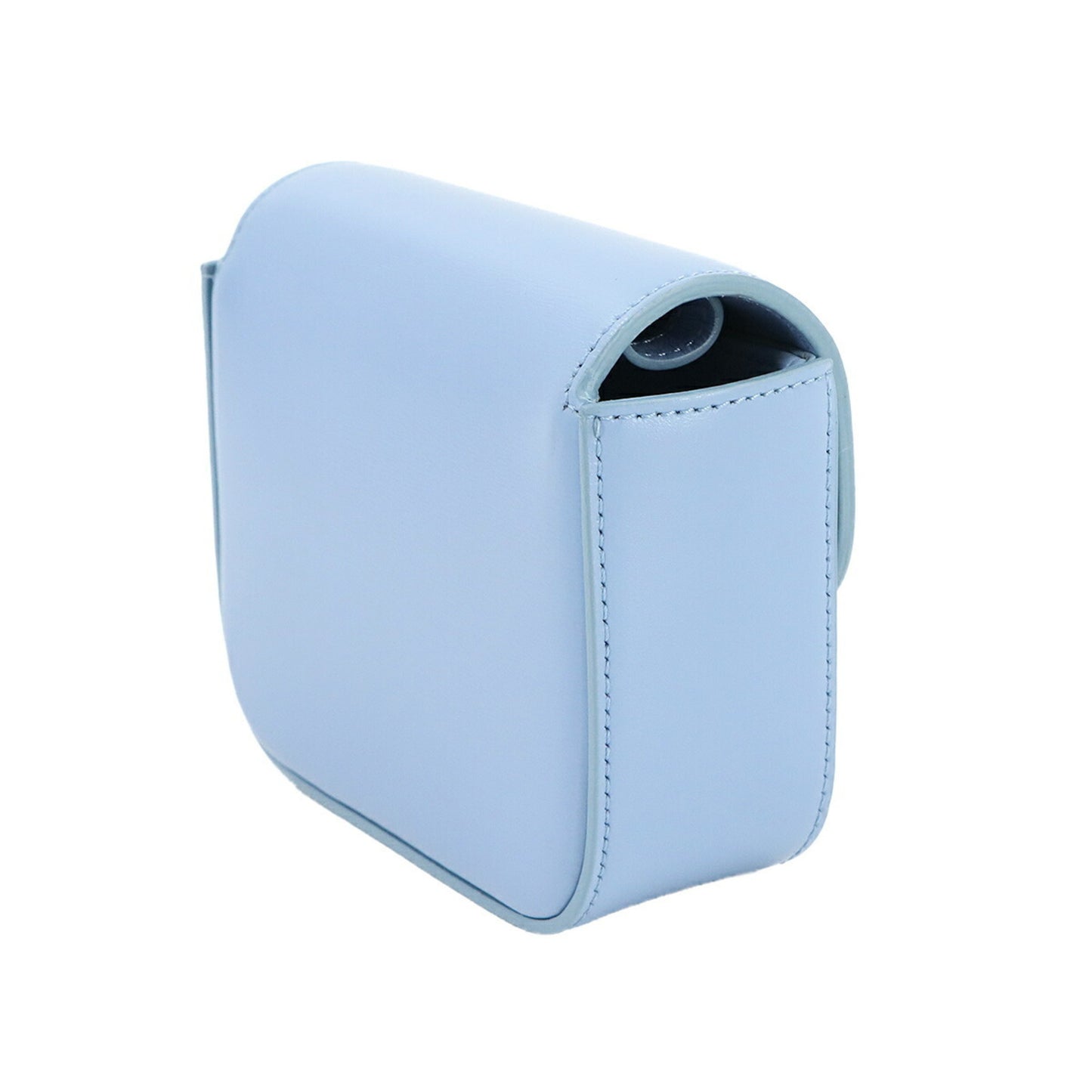 Celine Others Blue Shoulder Bags