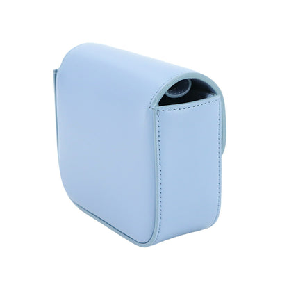 Celine Others Blue Shoulder Bags