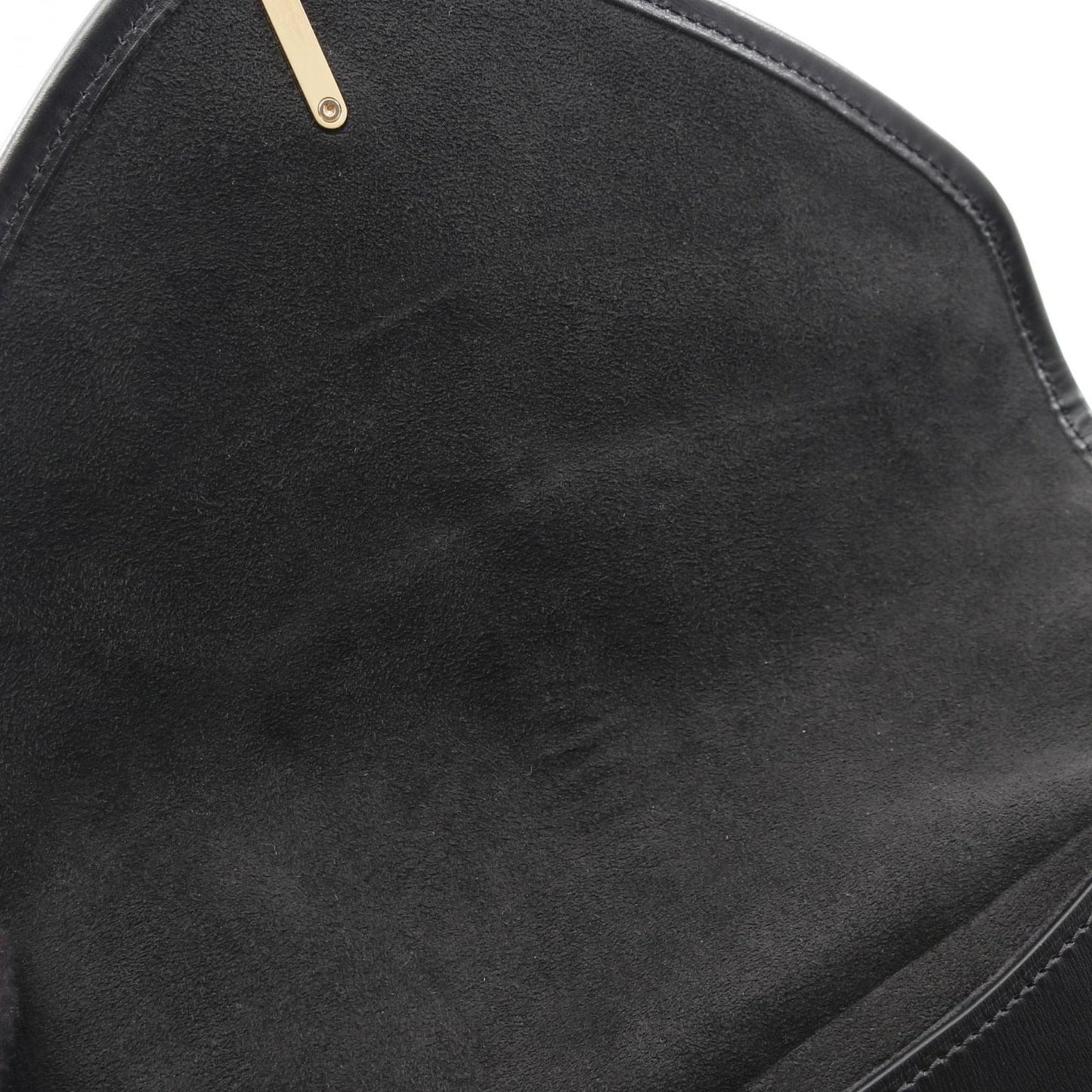 Louis Vuitton Canvas Black Shoulder Bags