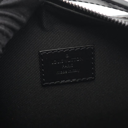 Louis Vuitton Others Black Shoulder Bags