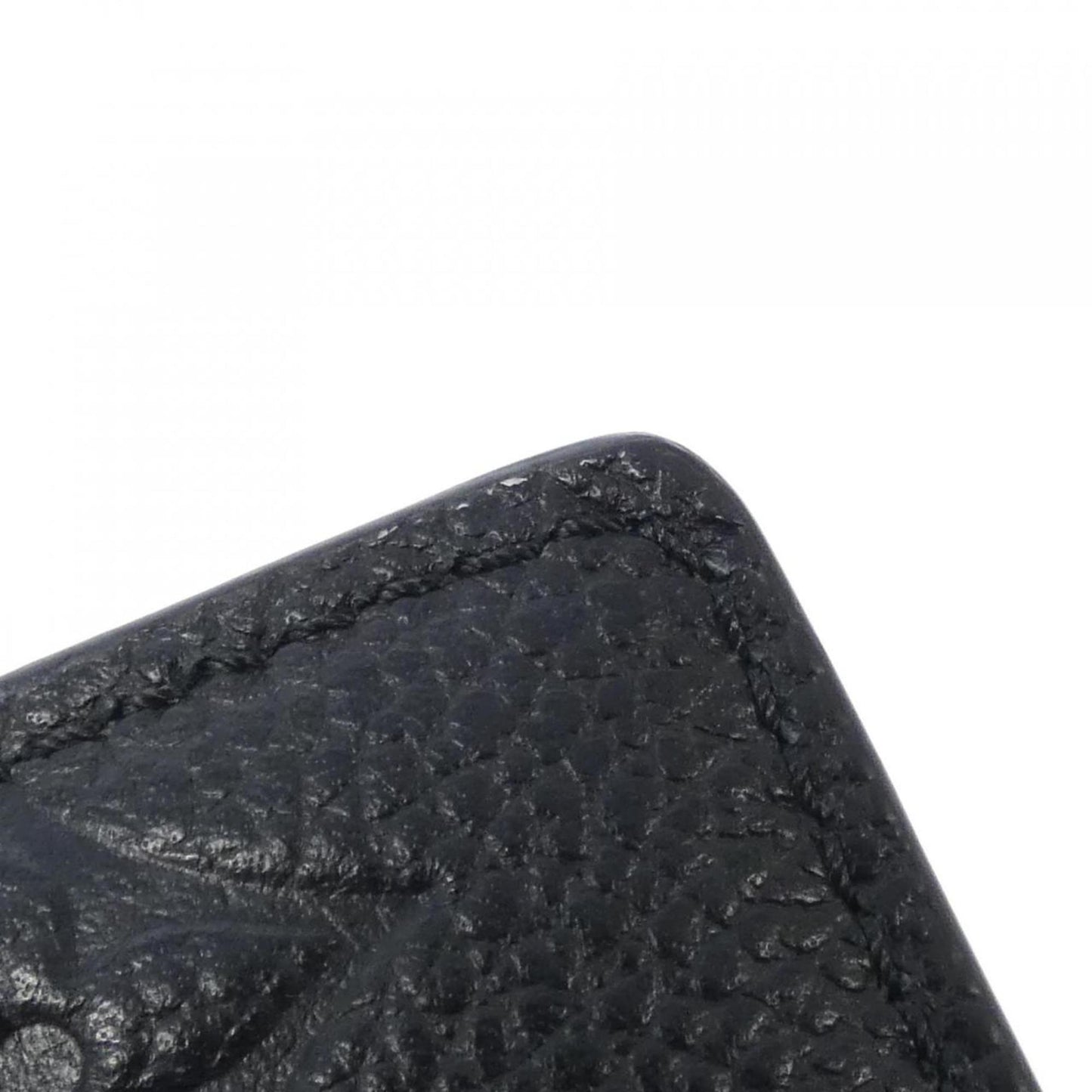 Louis Vuitton Empreinte Black Cases