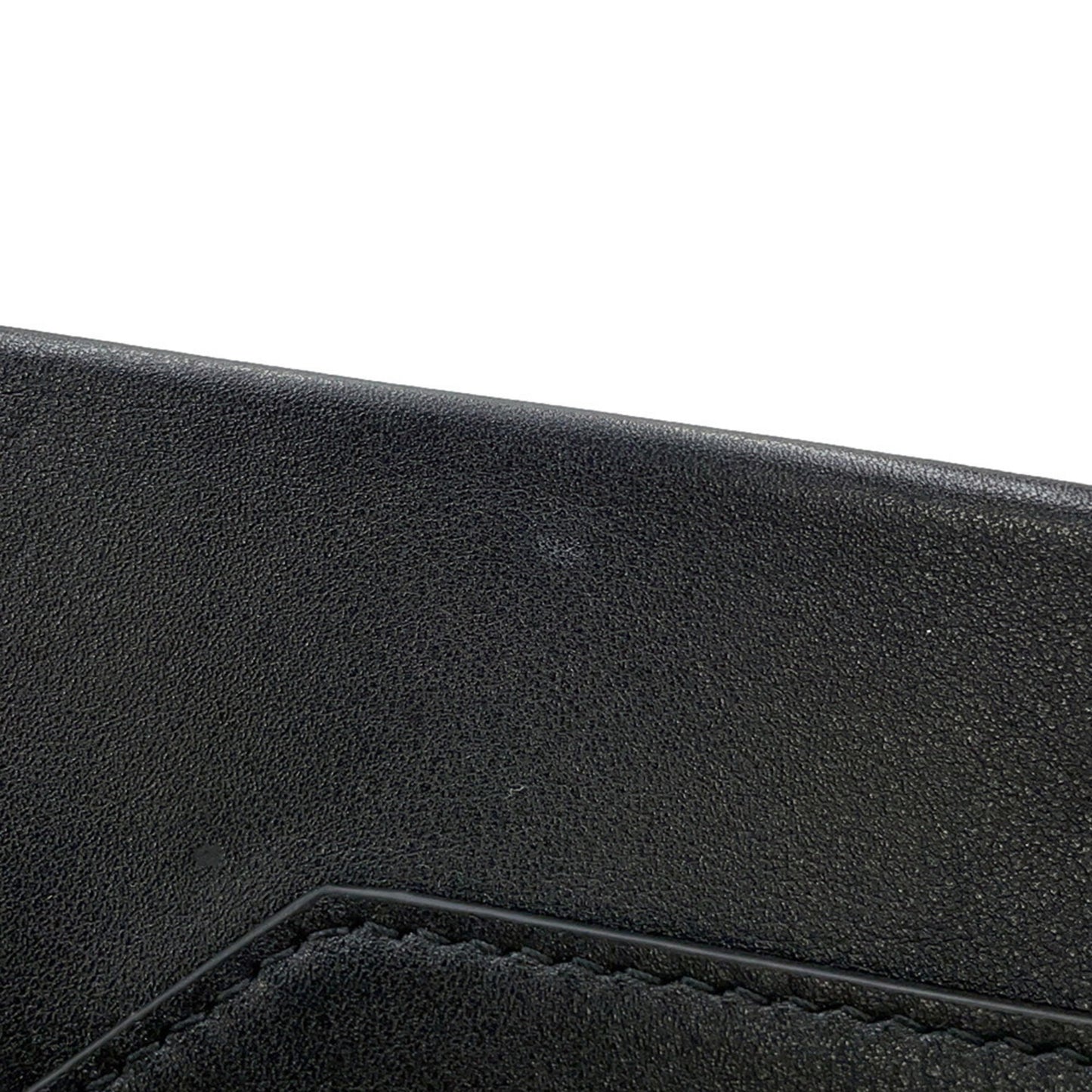 Balenciaga Others Black Tote Bags