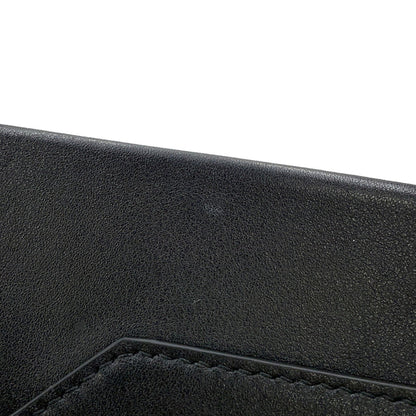 Balenciaga Others Black Tote Bags