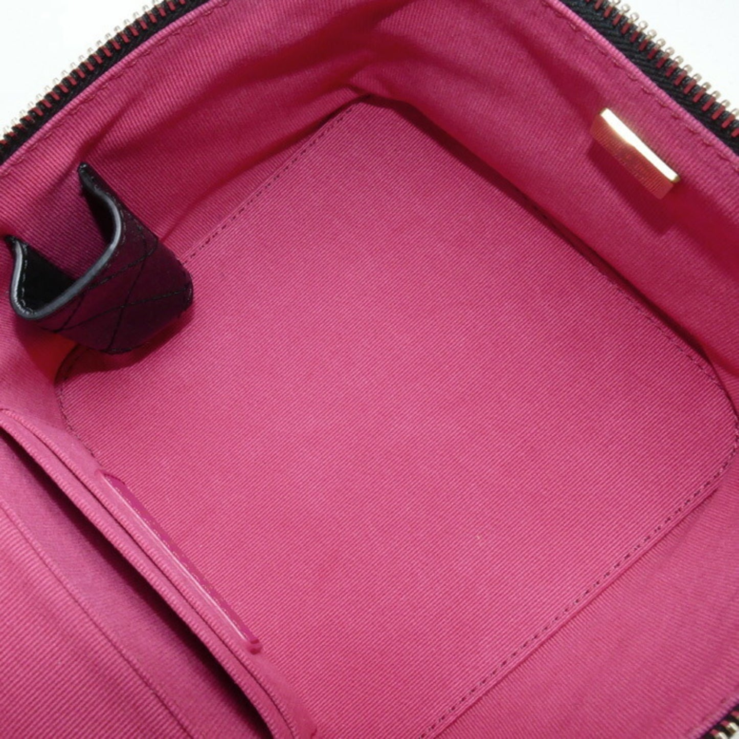 Chanel Others Black Shoulder Bags