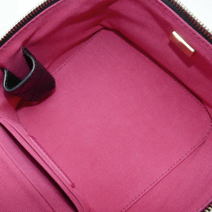 Chanel Others Black Shoulder Bags