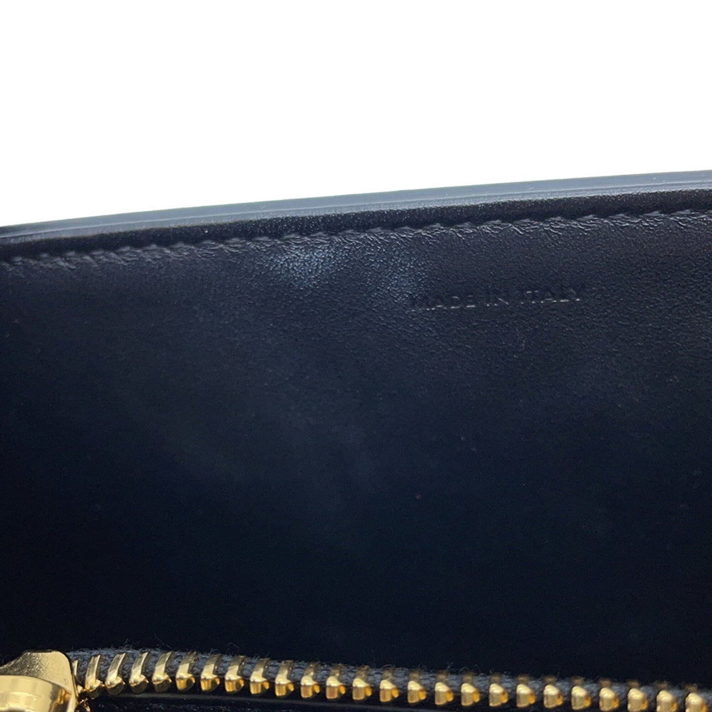 Celine Others Black Handbags