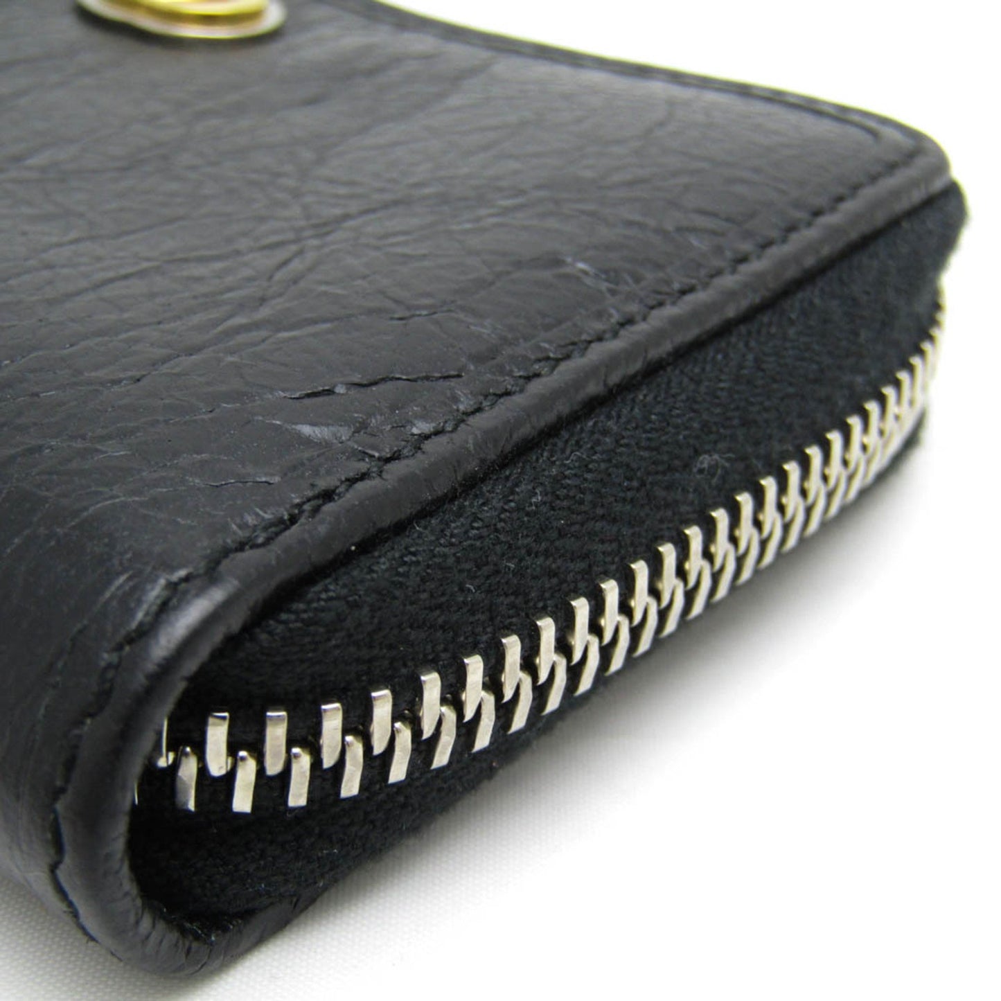 Gucci Others Black Cases
