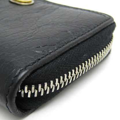 Gucci Others Black Cases