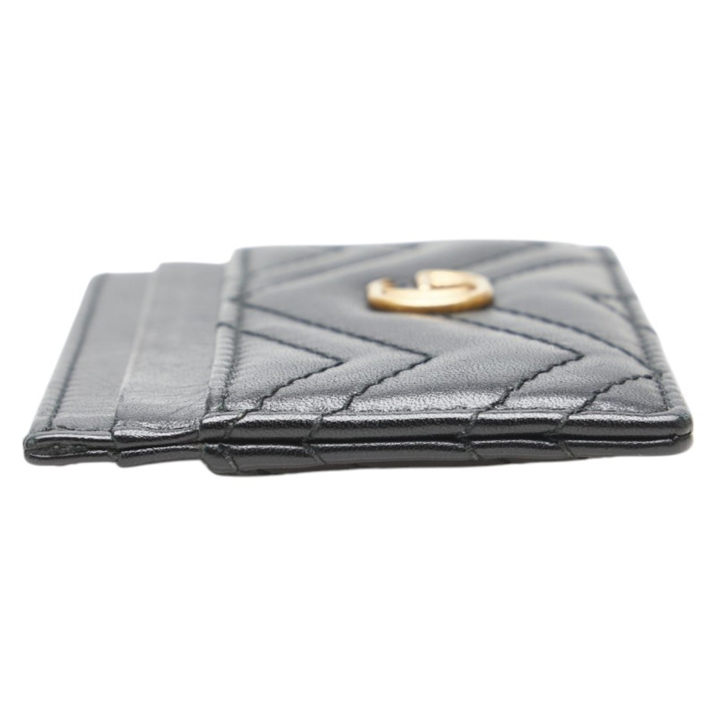 Gucci Others Black Cases