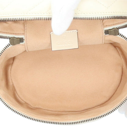 Gucci Others White Small Bags