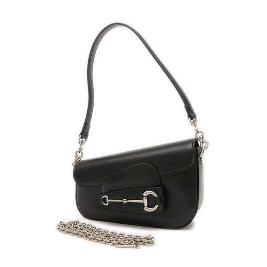 Gucci Others Black Handbags