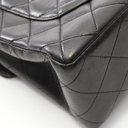Chanel Others Black Shoulder Bags