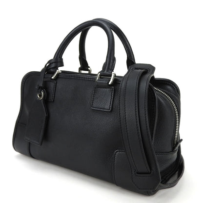 Loewe Others Black Handbags