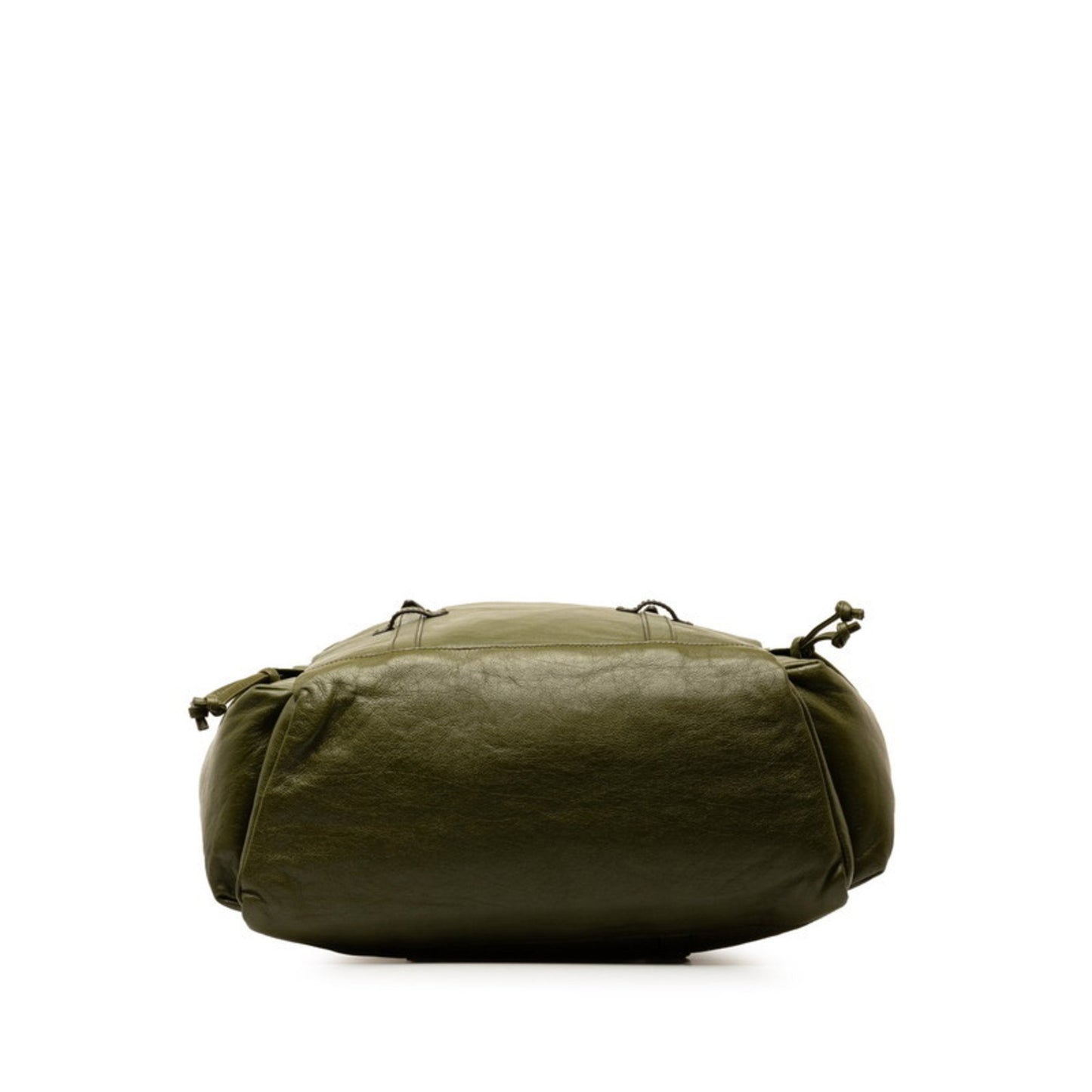 Gucci Others Green Tote Bags