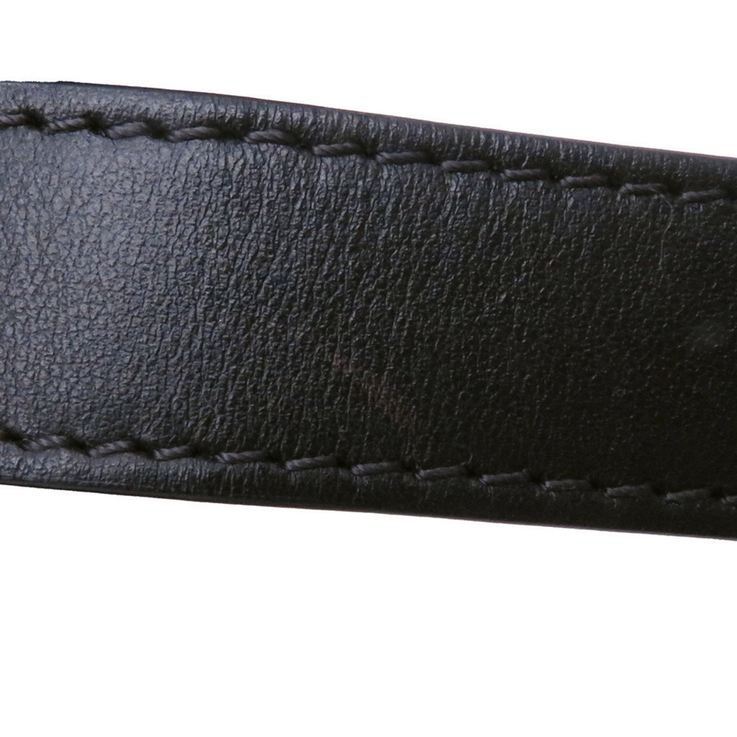 Louis Vuitton Monogram Canvas Black Handbags