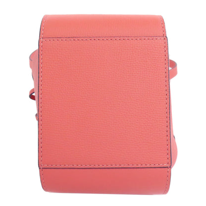 Loewe Others Pink Handbags