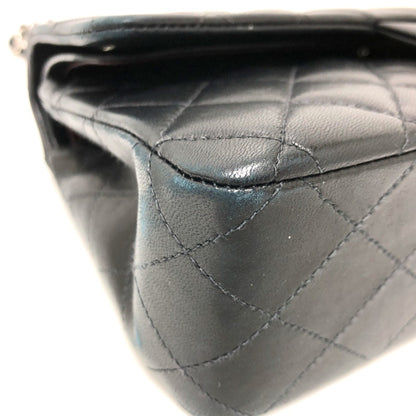 Chanel Others Black Shoulder Bags