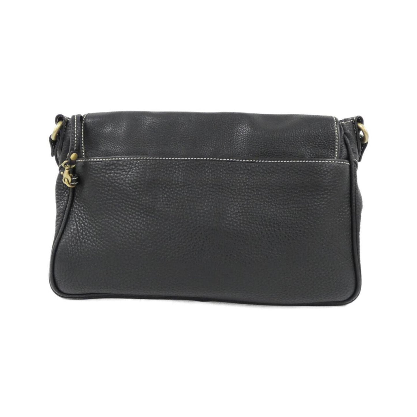 Celine Others Black Shoulder Bags