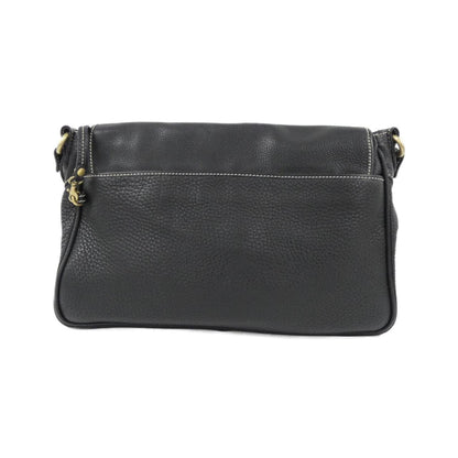 Celine Others Black Shoulder Bags