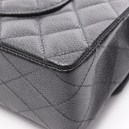 Chanel Others Black Shoulder Bags