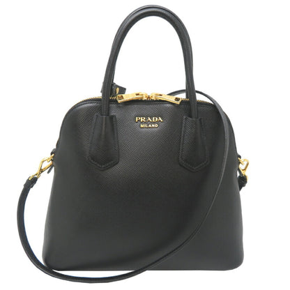 Prada Others Black Handbags