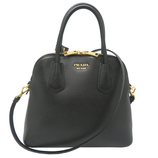 Prada Others Black Handbags
