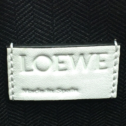 Loewe Others Pink Clutch Bags